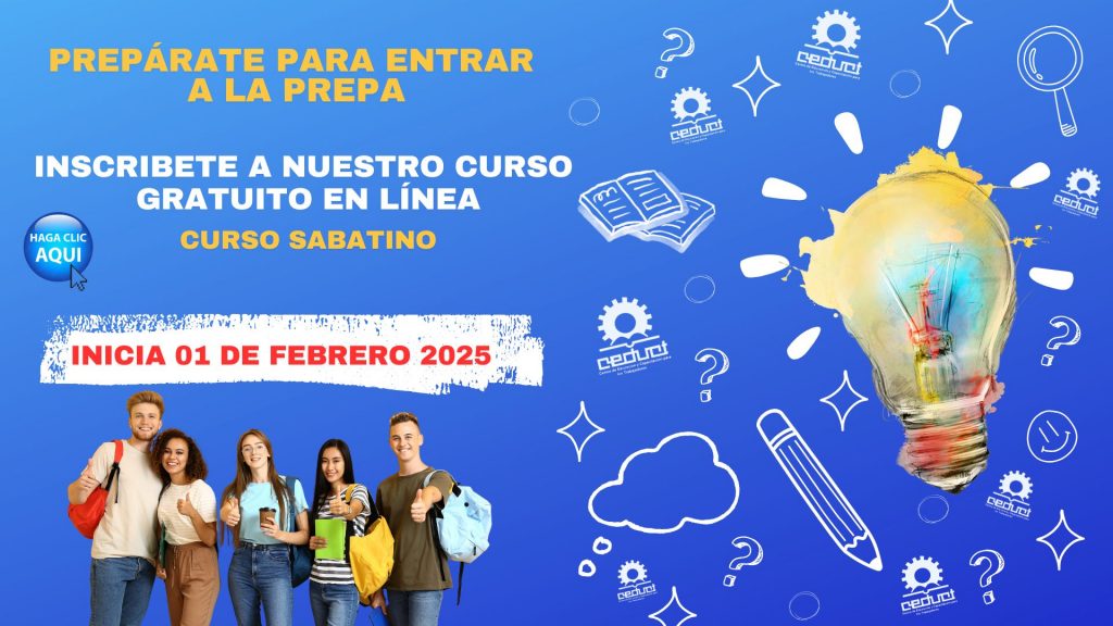 Presentacion Brainstorming Lluvia de Ideas Doodle Blanco y Negro