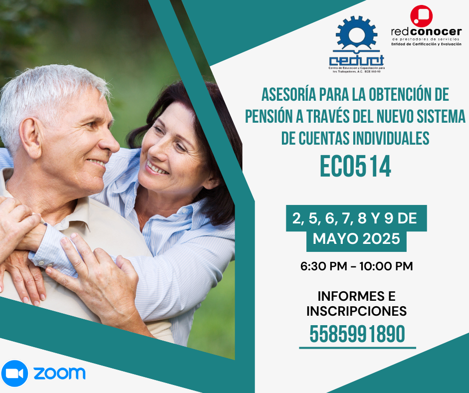 EC0514 mayo 2025 1 EC0514 mayo 2025 1